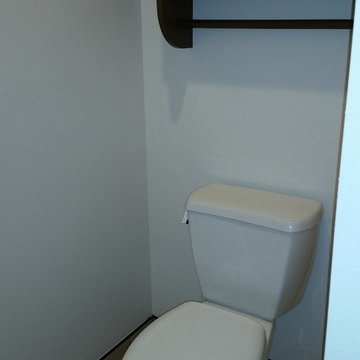 1990's Master Bath Flip