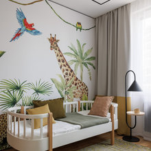 RW - Kinderzimmer