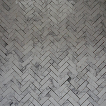 Flooring Inspiration