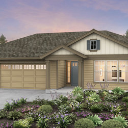 Ridge Meadows - Products