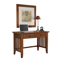 Desks