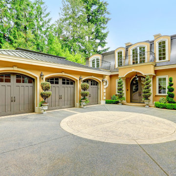 Garage Door Repair Kenosha