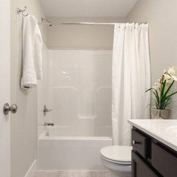 The Kingston at Creekside Meadows
