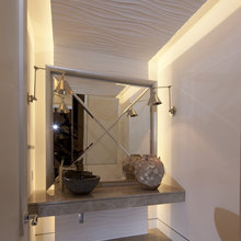 Ceilings