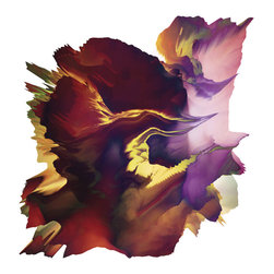 Abstractions - Products
