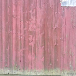 Barn Wood - Products
