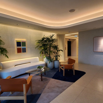 Four Seasons Ft. Lauderdale Beach