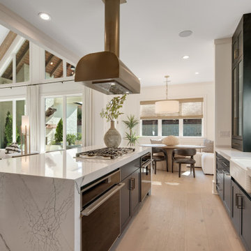 Vesta Home Show