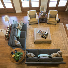 Fireplace fr