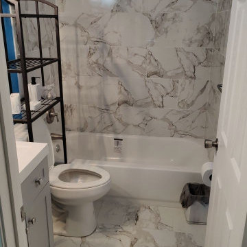 My Project