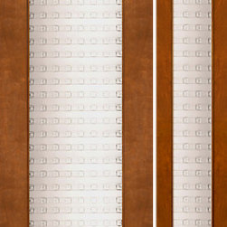Contemporary Doors - Products