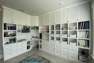 Cabinetry Jobs