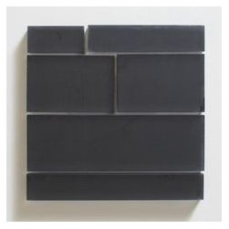 Odyssey Collection - Wall And Floor Tile