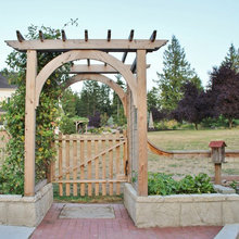 Verticals