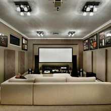 Theatre