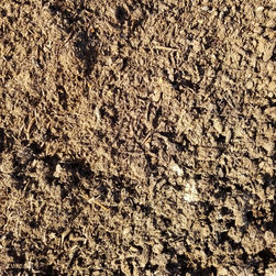 Mulches and Soils - Products