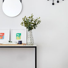 TY Design Studio