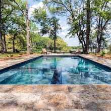 Colleton home