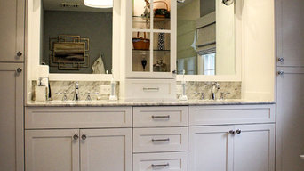 Best 15 Kitchen Bathroom Remodelers In Colts Neck Nj Houzz