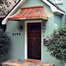 Awnings