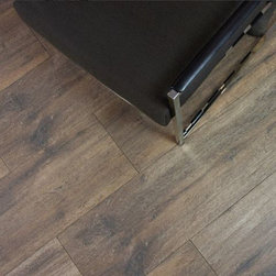 New Product December 2015 - Flooring