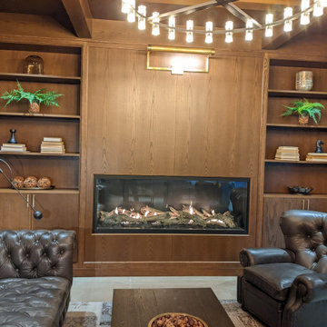 Corporate Library