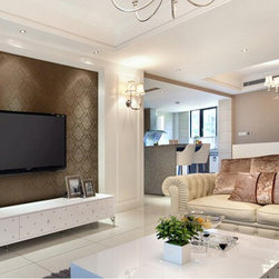 Designer - Heating And Cooling