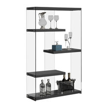 Gift Shop