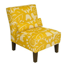 chairs
