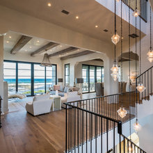 3rd Floor