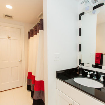 144 Summer Street, Weston, MA - Royal Berry Wills