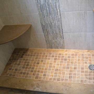 Our Work