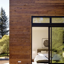 Guest House