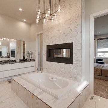 15 Windermere Drive SW