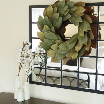 Beaverdale Guest Room
