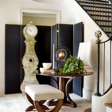 Robert Brown Furniture Collection