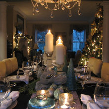 christmas decor