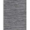 Modern Non-Woven Wallpaper - Dark Grey Brix Wallpaper, Roll