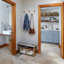 Copper Acorn Interior Design Studio Grand Rapids Mi Us Houzz