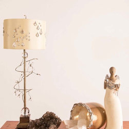 Rustic Accessories - Decorative Accents