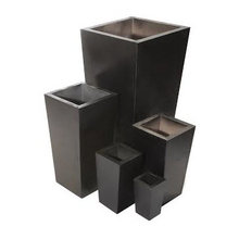 Plant Pots