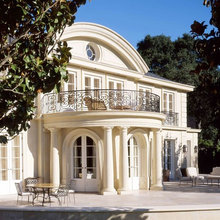 Front Enterance