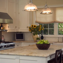 allison_perillo's ideas