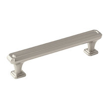handles