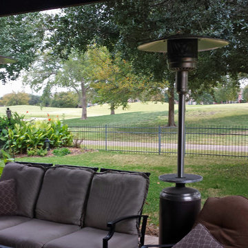 5608 S. Briar Ridge, McKinney, TX