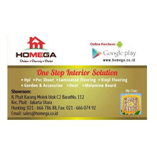 How to Find Us