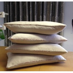 Cushions and Accessories - Home Accessories & Decor