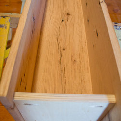 BOX BEAMS - Molding And Trim