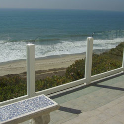 Patios and Fences - Home Fencing And Gates