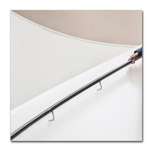 Railings